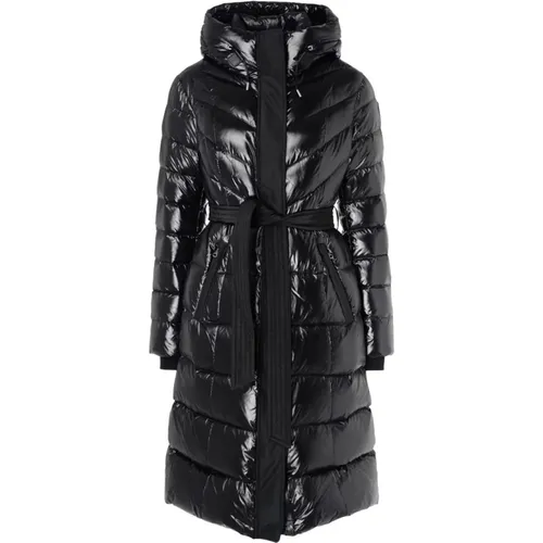 Padded Coat Coralia , female, Sizes: L - Mackage - Modalova