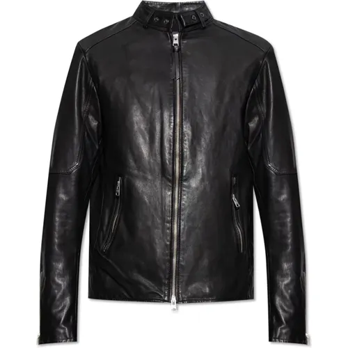 Jacke Cora AllSaints - AllSaints - Modalova