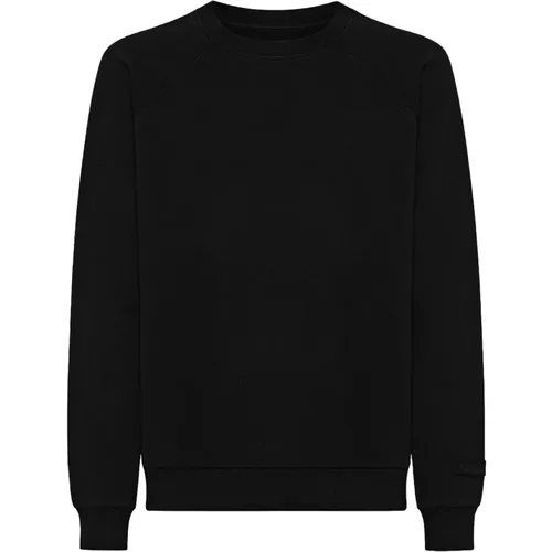 Pullover , Herren, Größe: XL - Philippe Model - Modalova