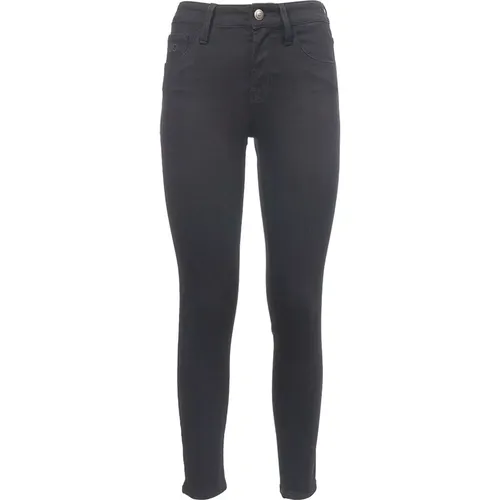 Kimberly Pants , female, Sizes: W27, W26, W30 - Jacob Cohën - Modalova