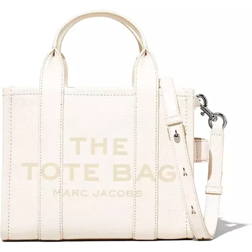 Bags Marc Jacobs - Marc Jacobs - Modalova