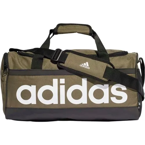 Weekend Bags Adidas - Adidas - Modalova