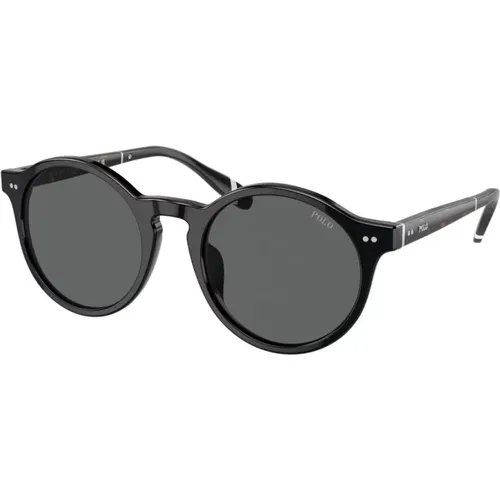 Sunglasses,Sonnenbrille - Polo Ralph Lauren - Modalova