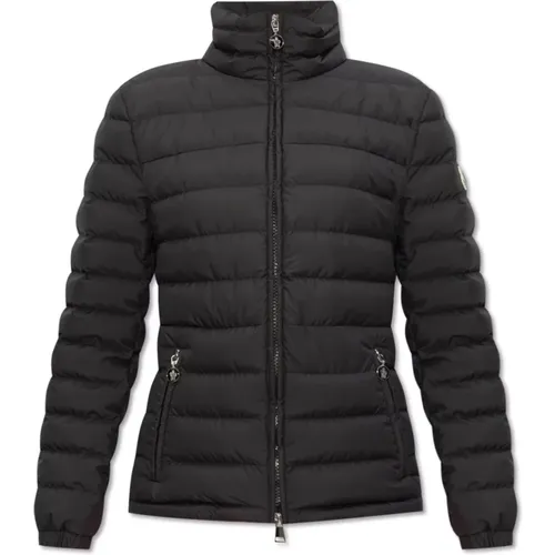 ‘Abderos’ down jacket , female, Sizes: M, 2XL, S, L - Moncler - Modalova