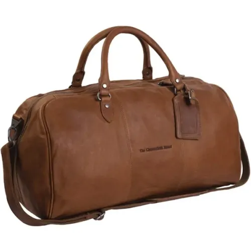 Weekender William Tasche - The Chesterfield Brand - Modalova