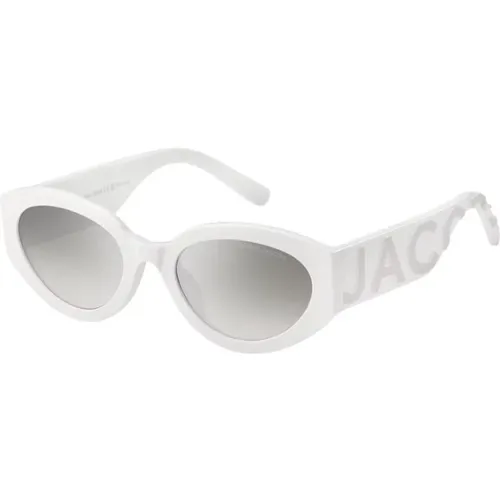Sonnenbrillen , unisex, Größe: 54 MM - Marc Jacobs - Modalova