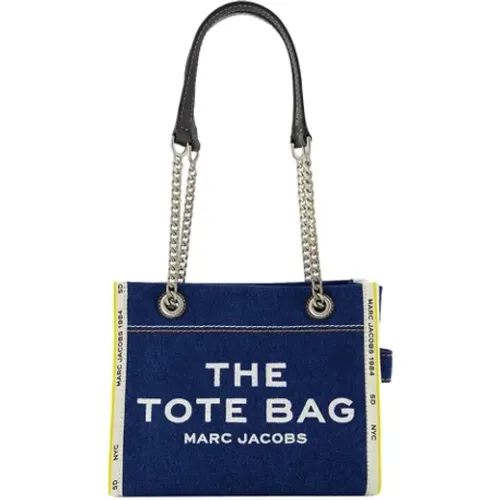 Baumwolle totes Marc Jacobs - Marc Jacobs - Modalova