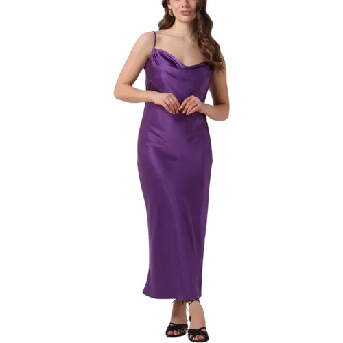 Maxi Dresses Notre-v - Notre-v - Modalova