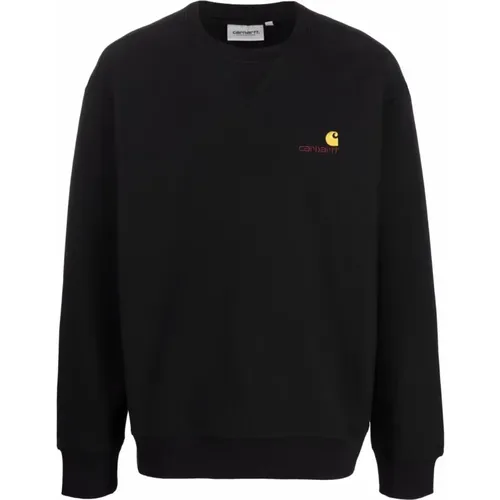 Sweater Carhartt Wip - Carhartt WIP - Modalova