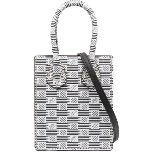 Bags for Stylish Look , female, Sizes: ONE SIZE - Moreau Paris - Modalova