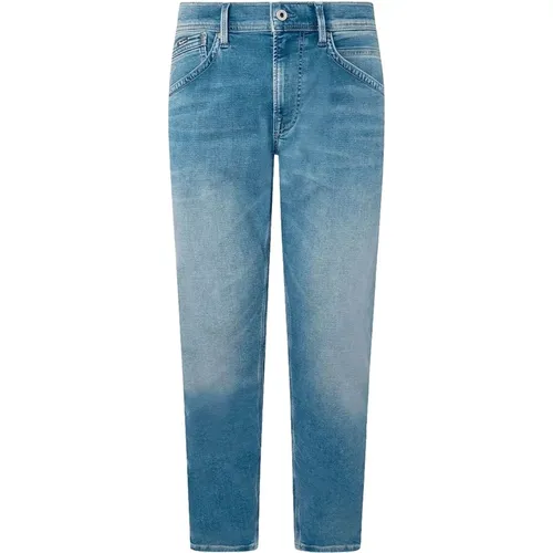 Lange Hose Pepe Jeans - Pepe Jeans - Modalova