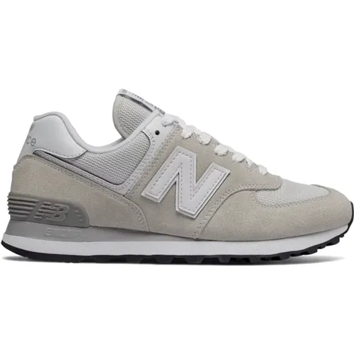 Core Sneakers für Frauen , Damen, Größe: 38 EU - New Balance - Modalova