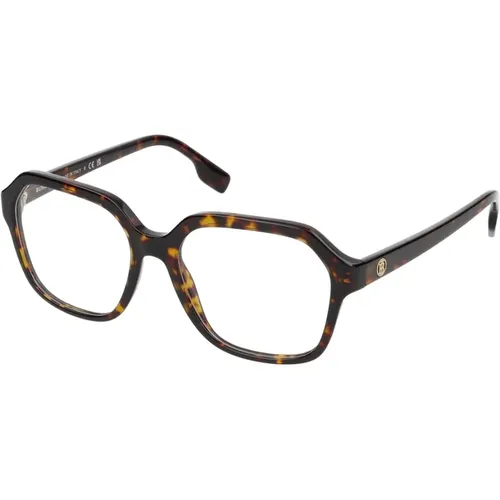 Stilvolle Brillen 2358 Burberry - Burberry - Modalova