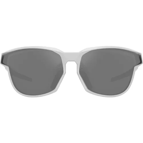 Sunglasses , male, Sizes: ONE SIZE - Oakley - Modalova
