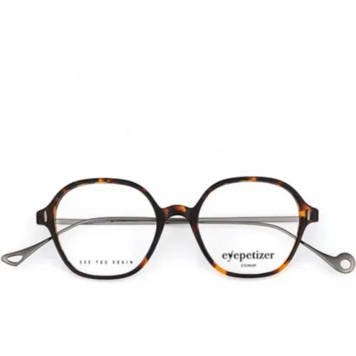 Windsor Opt Minimalist Sonnenbrille - Eyepetizer - Modalova