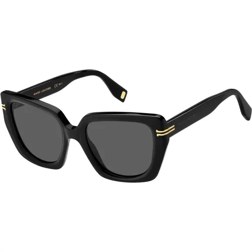 Sunglasses,Stylische Sonnenbrille - Marc Jacobs - Modalova