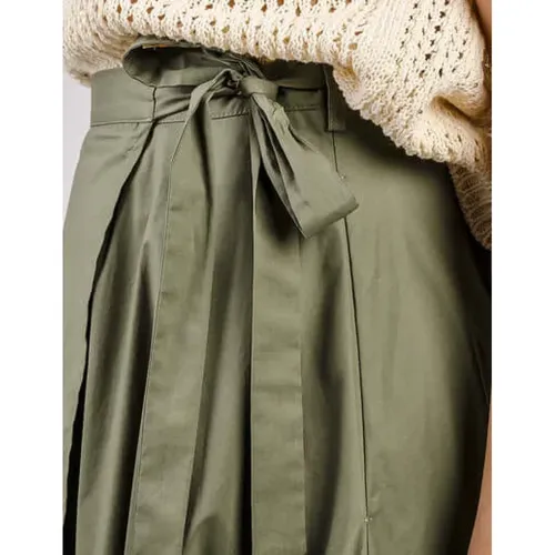 Maxi Skirts , female, Sizes: XS, S - Twinset - Modalova