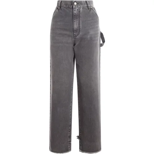 Jeans , female, Sizes: W28 - Darkpark - Modalova