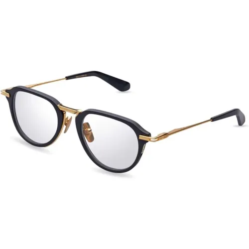 Stylish Fashion Sunglasses for Fashion Enthusiasts , unisex, Sizes: ONE SIZE - Dita - Modalova