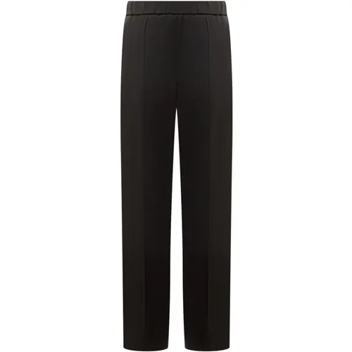 Trouser 05 AW 30Stylish Pants , female, Sizes: M, S, 2XS, XS - Jil Sander - Modalova