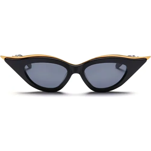 Sunglasses , female, Sizes: ONE SIZE - Valentino - Modalova