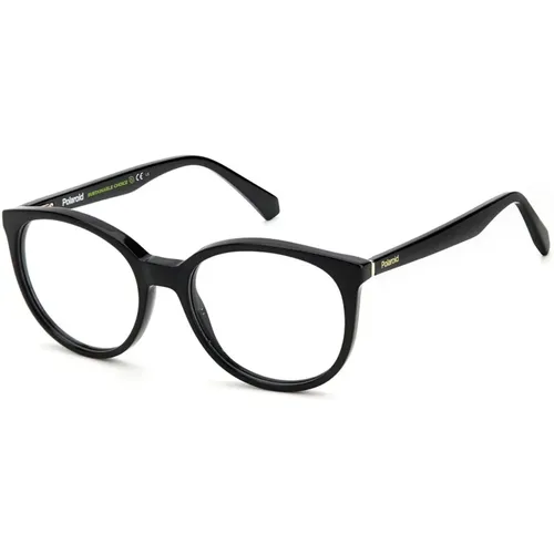 Stilvolle PLD D422 Brille,Glasses - Polaroid - Modalova