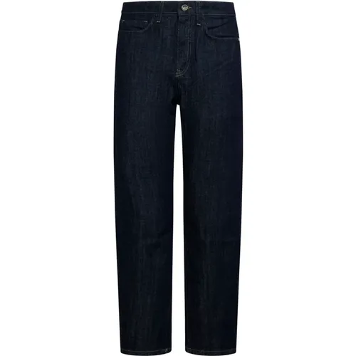 Denim Mode Jeans , Damen, Größe: W26 - KAOS - Modalova