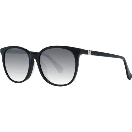 Sunglasses Max Mara - Max Mara - Modalova