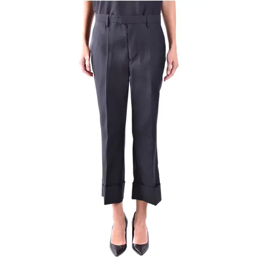 Stilvolle und bequeme Hose - Dsquared2 - Modalova