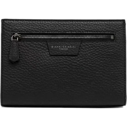 Florence O Handtasche,Moderne Clutch Tasche Florence Stil - Gianni Chiarini - Modalova