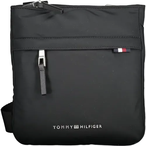 Taschen und Accessoires - Tommy Hilfiger - Modalova