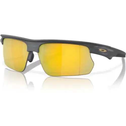 Stilvolle Sonnenbrillenkollektion - Oakley - Modalova