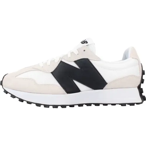 Casual Lifestyle Sneakers , Herren, Größe: 38 EU - New Balance - Modalova