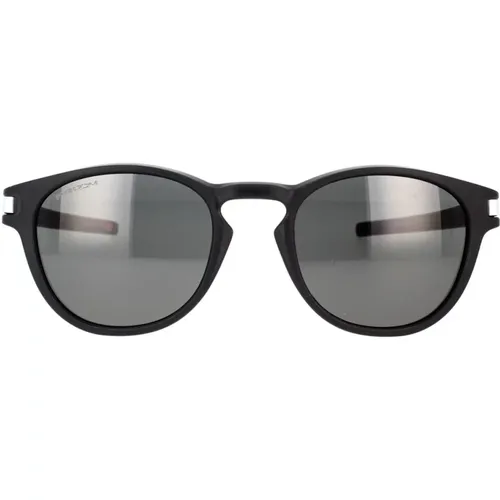 Mens Actuator Sunglasses , unisex, Sizes: 57 MM - Oakley - Modalova