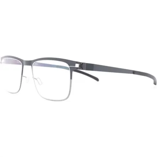 Armin 316 OPT Optische Brille , unisex, Größe: 53 MM - Mykita - Modalova