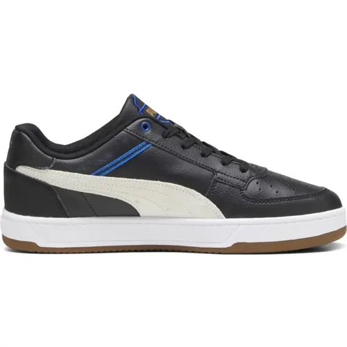 Retro Trainers , male, Sizes: 10 UK, 7 UK, 9 UK - Puma - Modalova