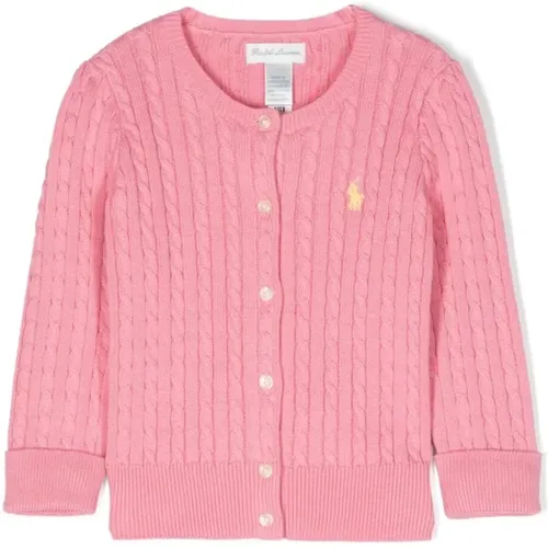 Cardigans Polo Ralph Lauren - Polo Ralph Lauren - Modalova