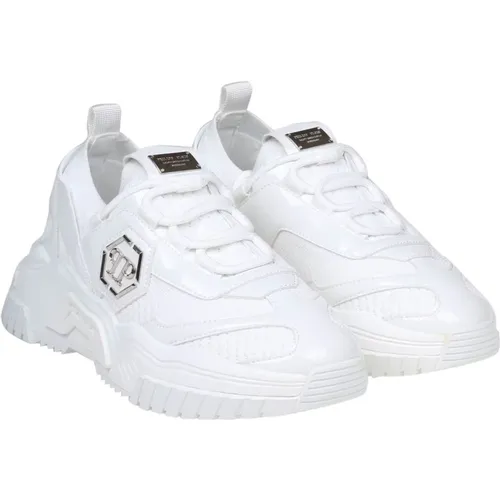 Sneakers Philipp Plein - Philipp Plein - Modalova