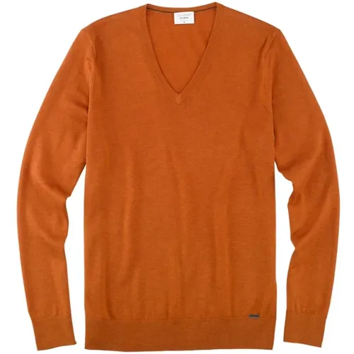 Mango Pullover OLYMP - Olymp - Modalova