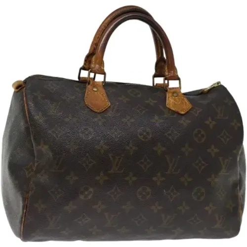 Pre-owned Handbag - Louis Vuitton Vintage - Modalova