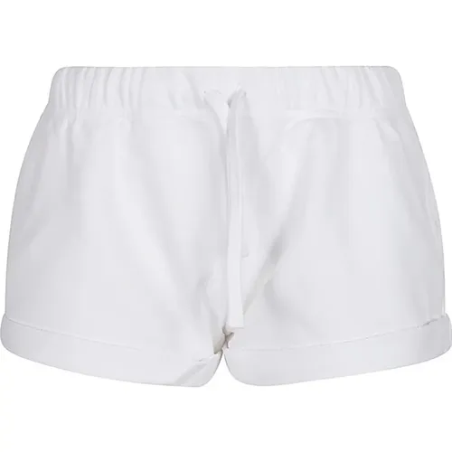 Short Shorts , Damen, Größe: XS - IRO - Modalova