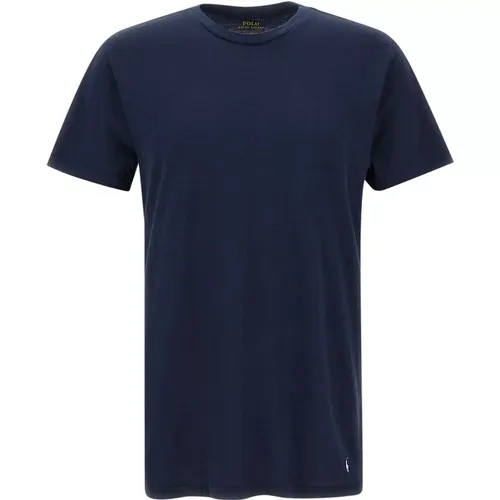 Herren T-Shirts und Polos - Polo Ralph Lauren - Modalova