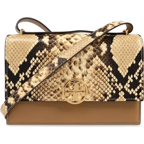 Schultertasche Miller Tory Burch - TORY BURCH - Modalova