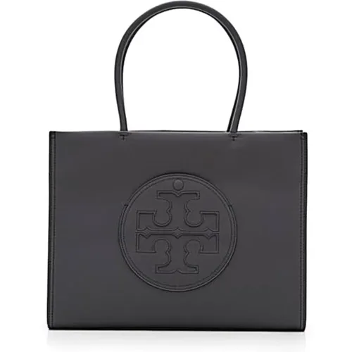 Stylish Leather Bag for Women , female, Sizes: ONE SIZE - TORY BURCH - Modalova