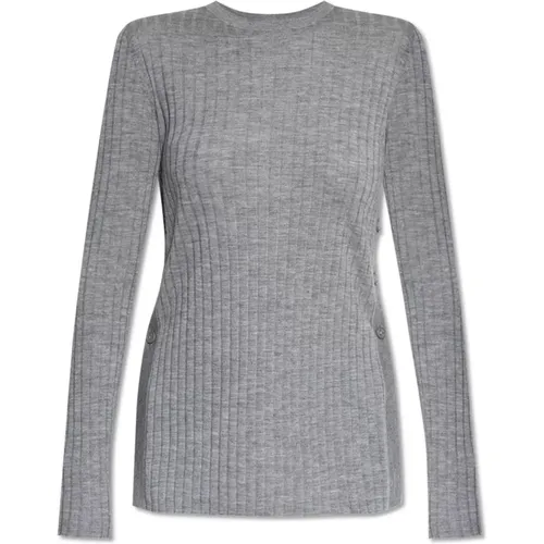 Sweater Eloisa , Damen, Größe: S - Lisa Yang - Modalova