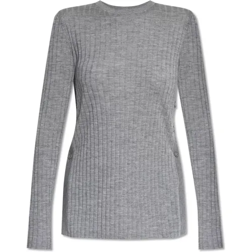 Sweater Eloisa , Damen, Größe: XS - Lisa Yang - Modalova