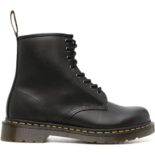 Ankle Boots , Damen, Größe: 39 EU - Dr. Martens - Modalova