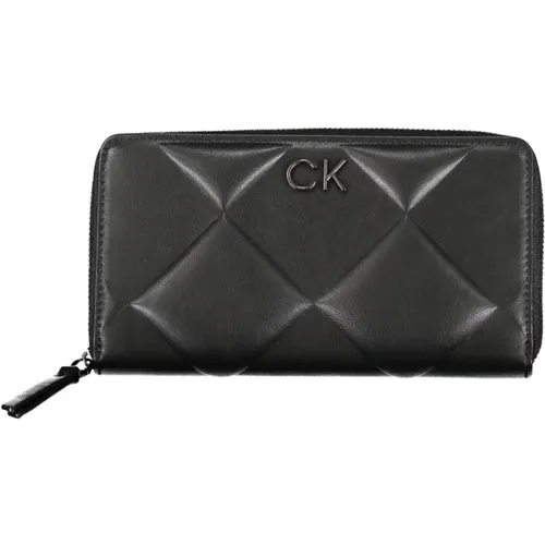 Taschen und Accessoires - Calvin Klein - Modalova