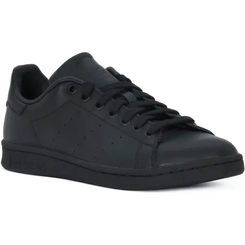 Stan Smith Sneakers , female, Sizes: 3 2/3 UK - adidas Originals - Modalova