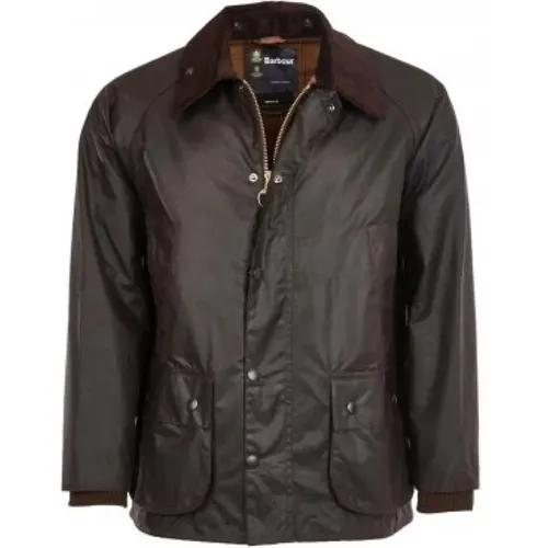 Herren Bedale Jacke , Herren, Größe: 4XS - Barbour - Modalova